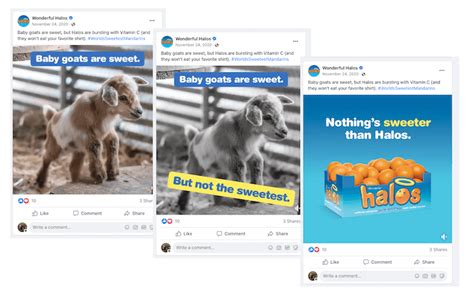 dear guessing facebook today|62 Creative & Engaging Facebook Post Ideas .